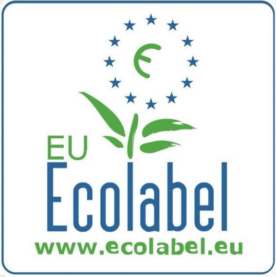 เตือนผู้ส่งออกศึกษา  หลัง EU ใช้ฉลากสิ่งแวดล้อมใหม่