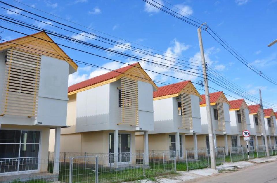 การเคหะฯ ออกมาตราการช่วยเหลือลูกค้าช่วงโควิด