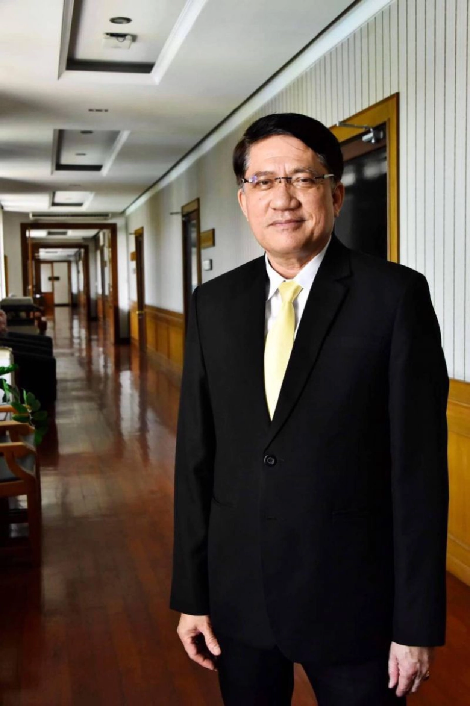 กรมรางฯ ออกประกาศ 'บัตรรถไฟฟ้ารายเดือน' ใช้ไม่หมด  คืนเที่ยวได้ 