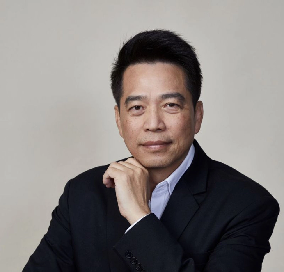 ธนากร คุปตจิตต์