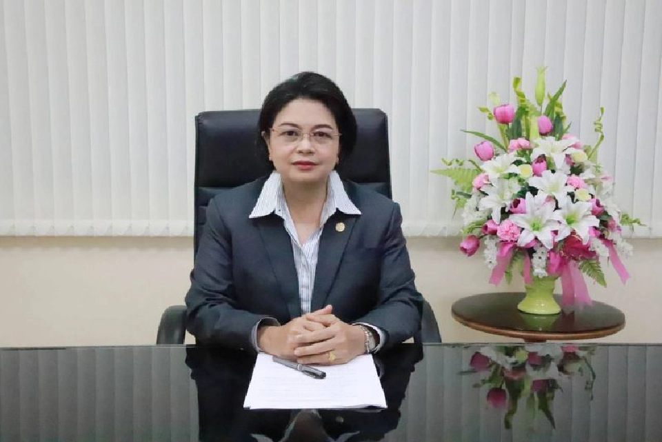 กรมบังคับคดีแนะไกล่เกลี่ยข้อพิพาท ช่วยผู้ค้ำประกันที่ถูกยึดบ้านและที่ดิน