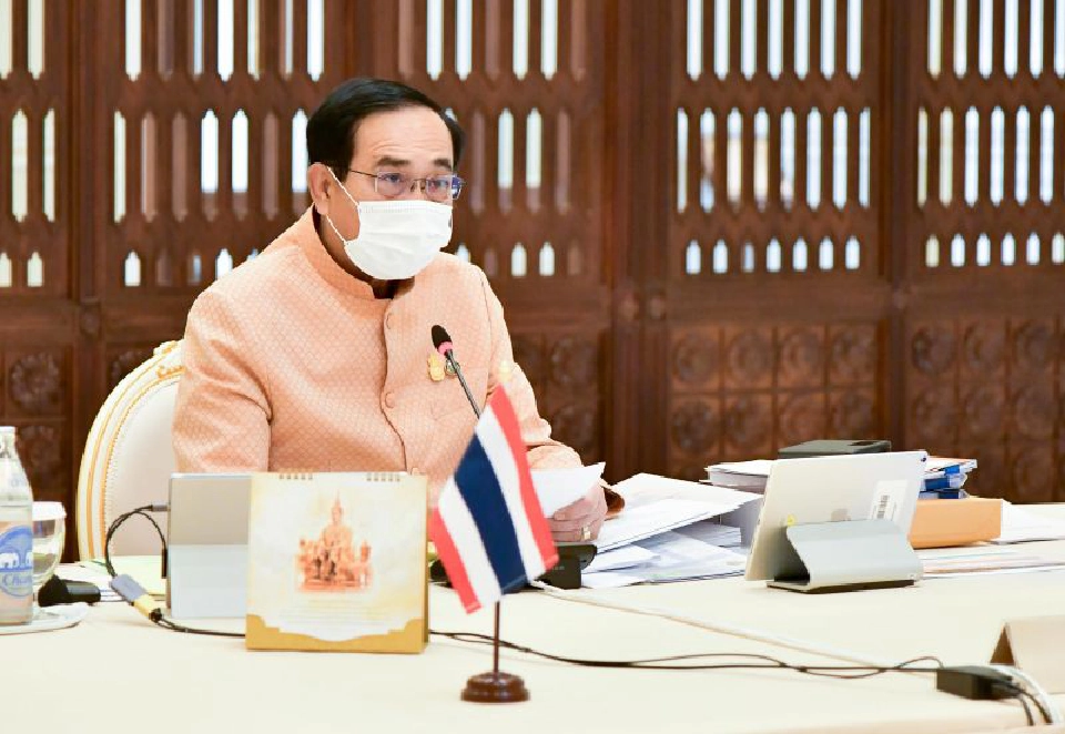 เปิด 3 แนวทาง “แผนฟื้นฟูการบินไทย” ครม.ถกลับ สั่งรูดซิบปากทุกคน