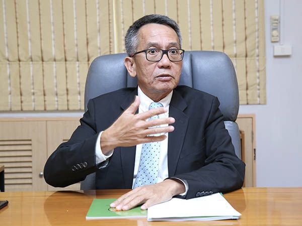 ประพันธ์ บุญยเกียรติ 