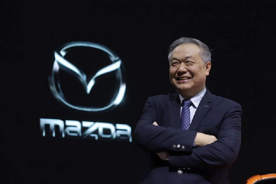 ชาญชัย ตระการอุดมสุข