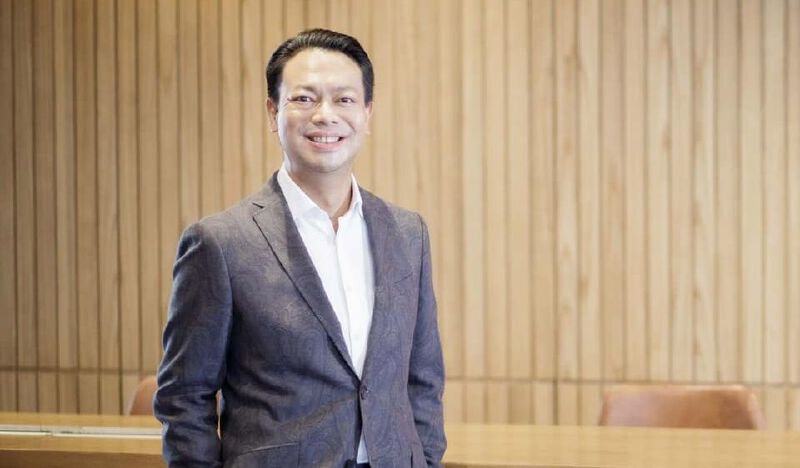 EXIM BANK ออกมาตรการสมัครใจพักหนี้ ช่วยลูกค้ากระทบโควิด