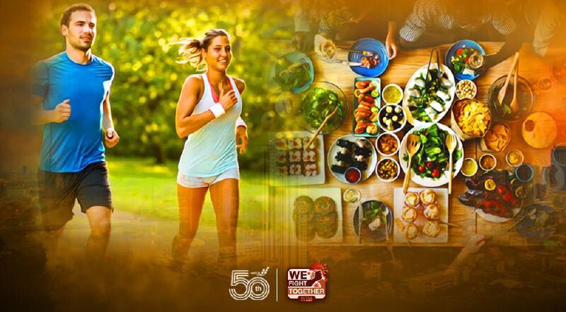 เทียบชัดๆ "วัคซีนโควิด" ฉีดกับไม่ฉีด ต่างกันอย่างไร  