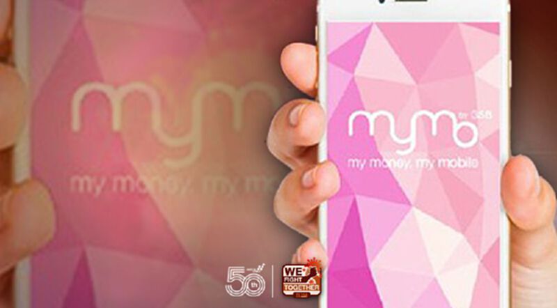 ข้อควรรู้กู้เงิน “สินเชื่อสู้ภัยโควิด” ธนาคารออมสิน ผ่านแอป “MyMo” สูงสุด 10,000 บาทต่อราย ข้อควรรู้กู้เงิน “สินเชื่อสู้ภัยโควิด” ธนาคารออมสิน ผ่านแอป “MyMo” สูงสุด 10,000 บาทต่อราย