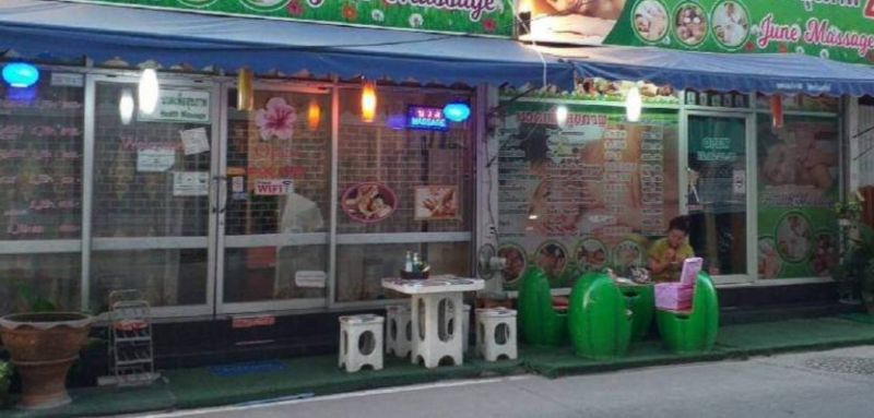 "ลดค่าเช่า" เยียวยาโควิด น้ำใจในวิกฤติโรคระบาด