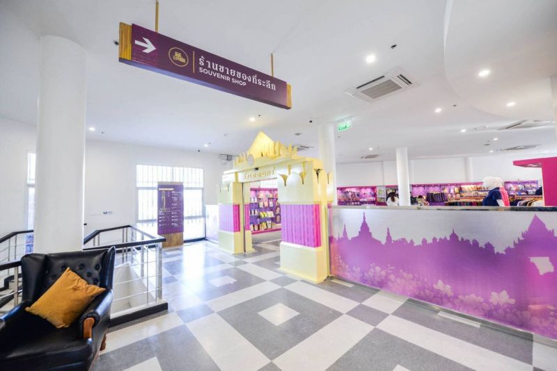 "ลดค่าเช่า" เยียวยาโควิด น้ำใจในวิกฤติโรคระบาด