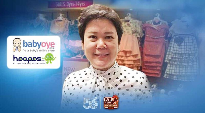 DITP ชี้ช่องผู้ผลิต ผู้ส่งออกไทย ขยายตลาด “สินค้าสำหรับทารก” เจาะตลาดอินเดีย