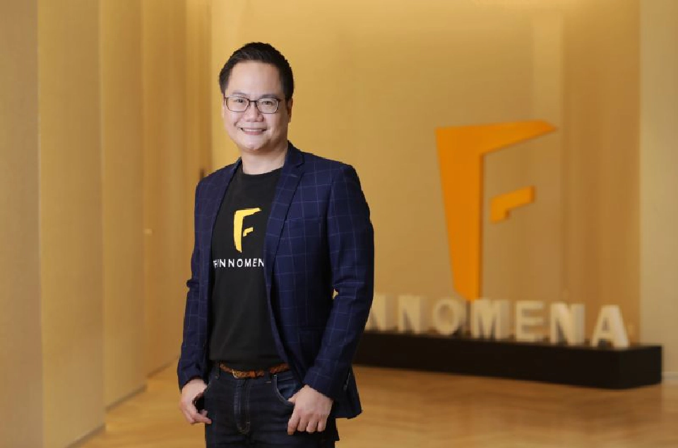 สิณ สุธรรมมนัส 