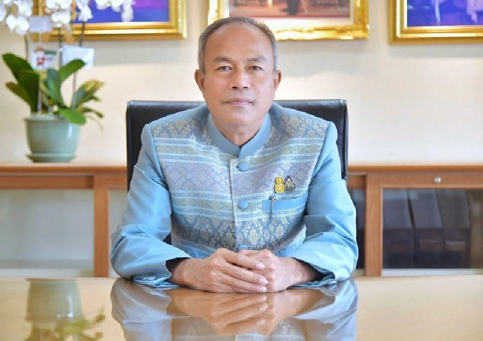 ขึ้นทะเบียน GI ใหม่  “ข้าวกอเดียว- เชอร์รี่ญี่ปุ่น”