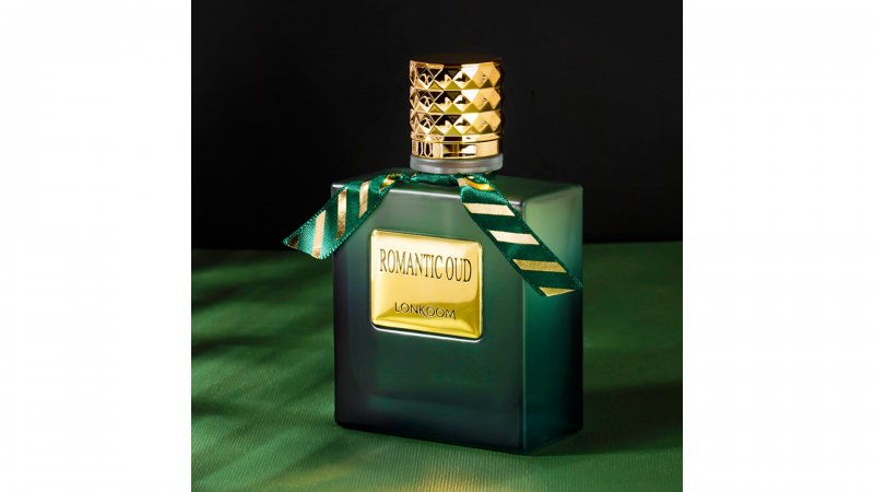 Perfume