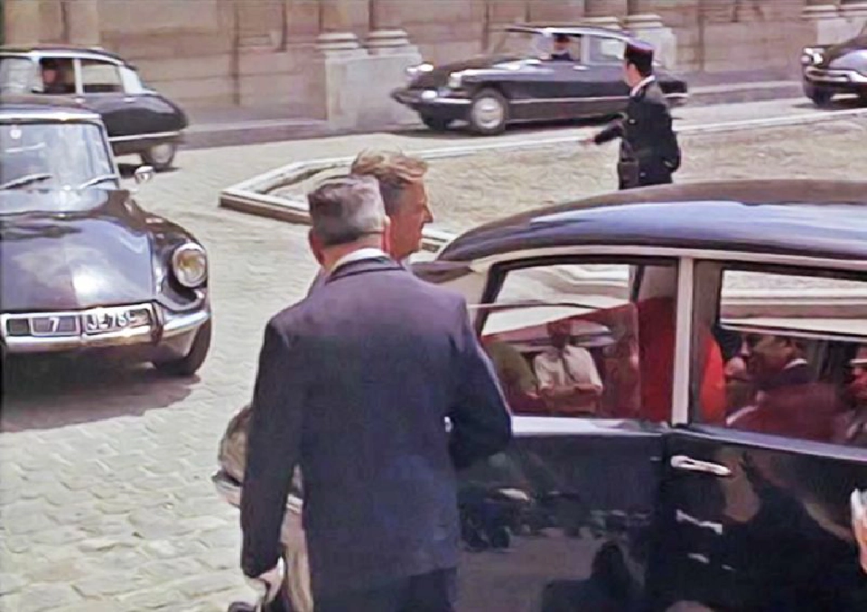 ขอบคุณภาพจำลองสถานการณ์ จาก เฟรด ซินเนอเมน