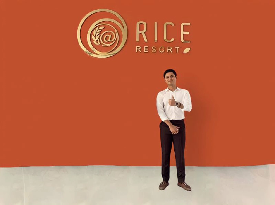 มาคาเลียส กระตุ้นการท่องเที่ยว จับมือผู้ประกอบการที่ได้รับผลกระทบโควิด-19