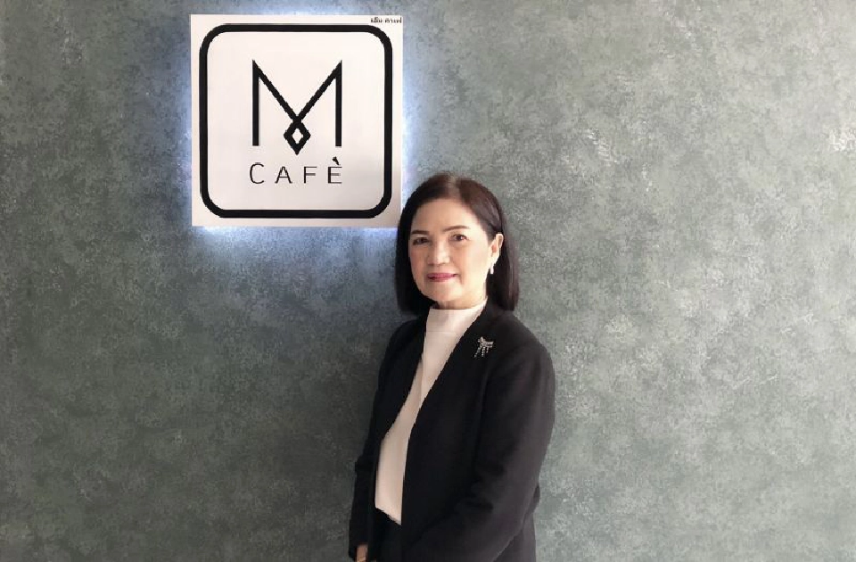 มาคาเลียส กระตุ้นการท่องเที่ยว จับมือผู้ประกอบการที่ได้รับผลกระทบโควิด-19