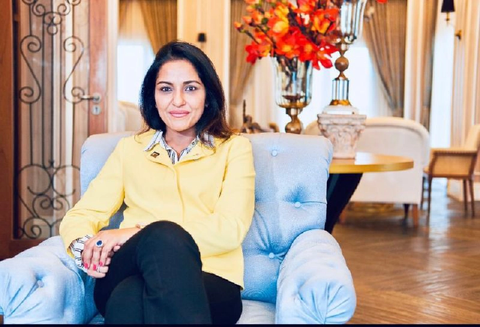 มาคาเลียส กระตุ้นการท่องเที่ยว จับมือผู้ประกอบการที่ได้รับผลกระทบโควิด-19