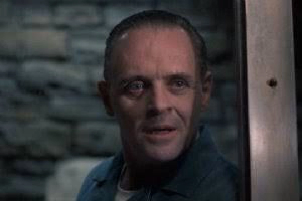 DICK _ DICKHEAD ได้ทั้งด่า ได้ทั้งนับถือ