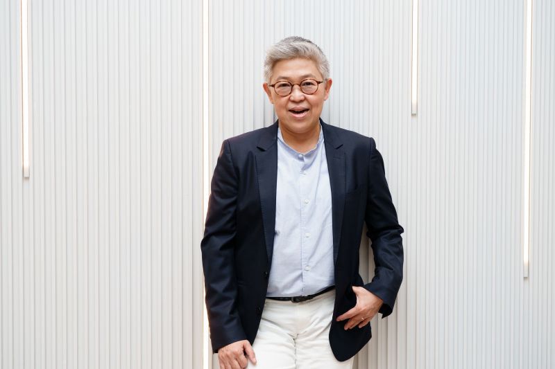 คอนโดปล่อยเช่าต่างชาติมีหวัง จับตา พระโขนง-อ่อนนุช  ทำเลฮอต 