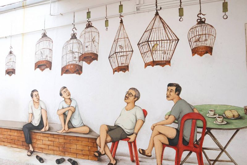 การท่องเที่ยว"ไทย"-"สิงคโปร์"งัดกิมมิกชวน#เที่ยวทิพย์