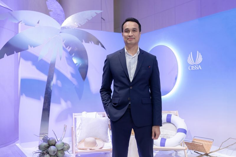 “ซิซซา” เปิดหลักสูตรผลิต Agent รับพฤติกรรมผู้บริโภคเปลี่ยน