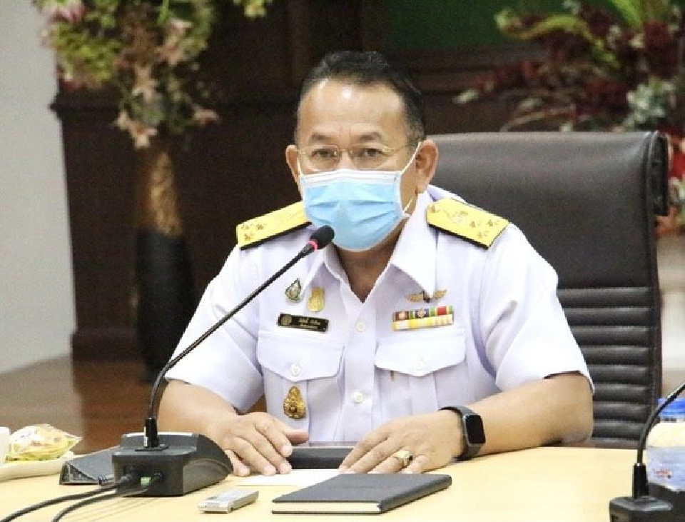 มีศักดิ์ ภักดีคง