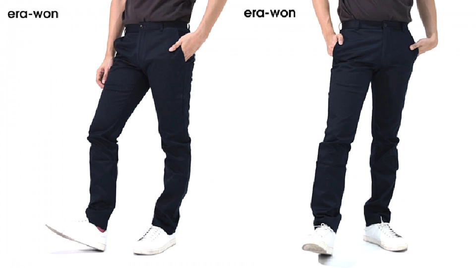 LAZADA ลดครั้งยิ่งใหญ่ที่สุดในรอบกลางปี