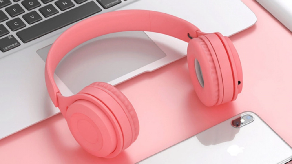 LAZADA ลดครั้งยิ่งใหญ่ที่สุดในรอบกลางปี