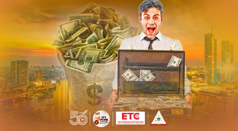 เศรษฐกิจโลกฟื้น ดันลงทุนครึ่งปีหลังสดใส