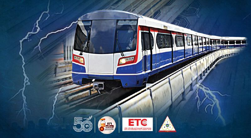 ผ่าทางตัน สัมปทาน รถไฟฟ้าสายสีเขียว "BTS" ยิ่งยืดยื้อ ยิ่งเสียหาย!  