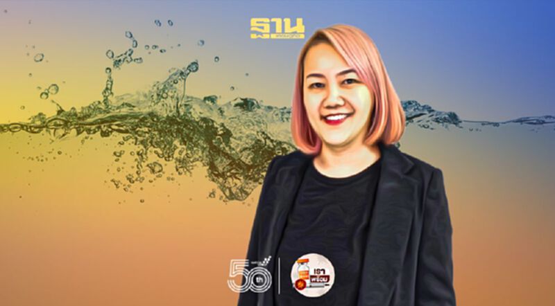 “บี จิสติกส์” ทุ่มทุนถือหุ้นใหญ่เทพฤทธา รุกธุรกิจน้ำดิบ “บี จิสติกส์” ทุ่มทุนถือหุ้นใหญ่เทพฤทธา รุกธุรกิจน้ำดิบ