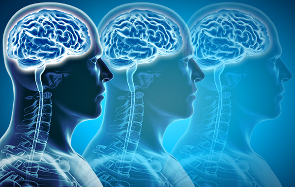FDA ไฟเขียวยา Aducanumab เป็นยารักษาโรคอัลไซเมอร์ตัวแรกในรอบเกือบ 20 ปี 