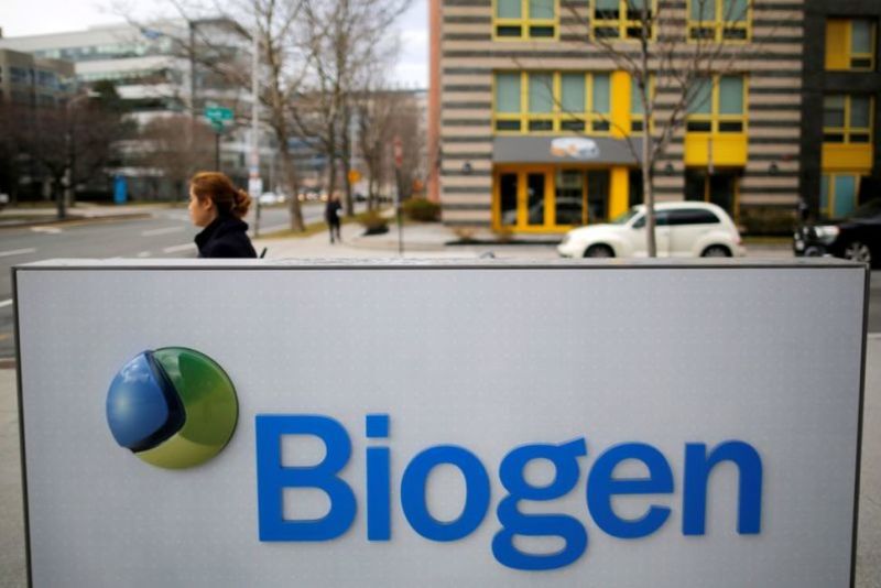 FDA ไฟเขียวยา Aducanumab เป็นยารักษาโรคอัลไซเมอร์ตัวแรกในรอบเกือบ 20 ปี 