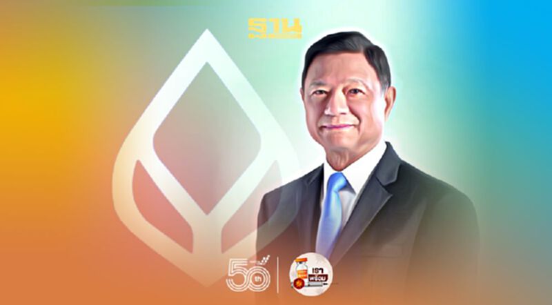 แบงก์กรุงเทพ จับมือสำนักงานประกันสังคมปล่อยสินเชื่อหนุนการจ้างงานผู้ประกันตนระยะ 2 แบงก์กรุงเทพ จับมือสำนักงานประกันสังคมปล่อยสินเชื่อหนุนการจ้างงานผู้ประกันตนระยะ 2
