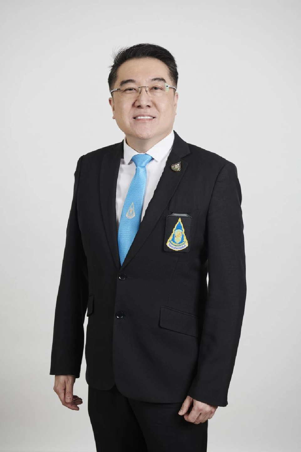 ลีสซิ่งกสิกรไทยประคองลูกค้าเช่าซื้อ ทั้ง “ยกส่วนสูญเสีย-พักชำระค่างวด-ยืดหนี้”รอเศรษฐกิจฟื้น  