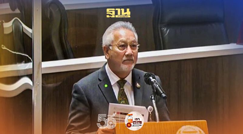 "เกียรติ"แนะทำ3เรื่องด่วน ย้ำเงินก้อนสุดท้าย ใช้แล้วต้องจบ "เกียรติ"แนะทำ3เรื่องด่วน ย้ำเงินก้อนสุดท้าย ใช้แล้วต้องจบ