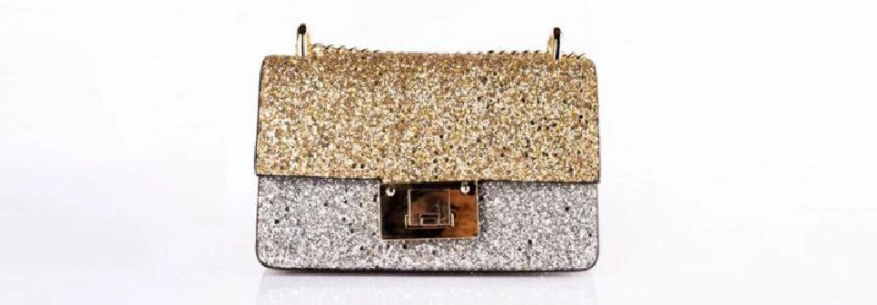 เมียวโมโจ (Miomojo) กระเป๋าเลียนแบบหนังที่ทำจากพืช