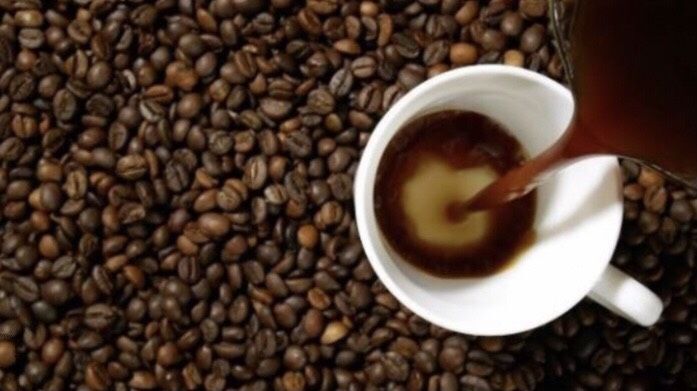 โอกาสทองกาแฟไทย  ในฮังการีแนะชูอัตลักษณ์