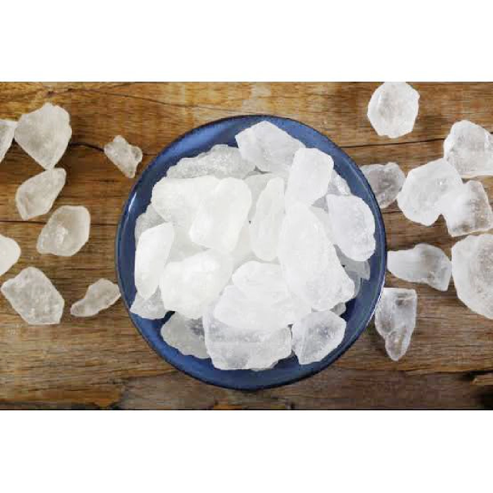 มดในถ้วยหวาน2