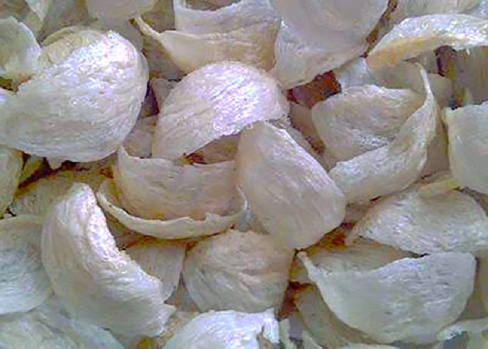 มดในถ้วยหวาน2