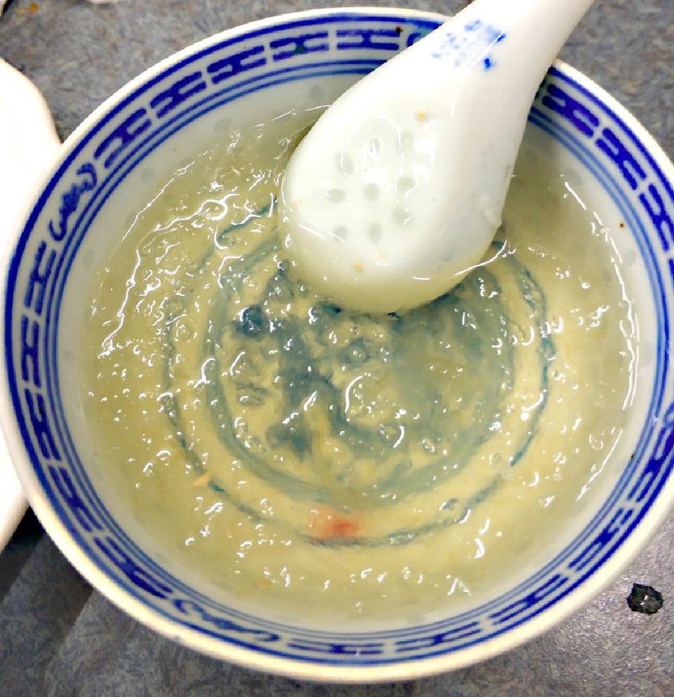 มดในถ้วยหวาน2