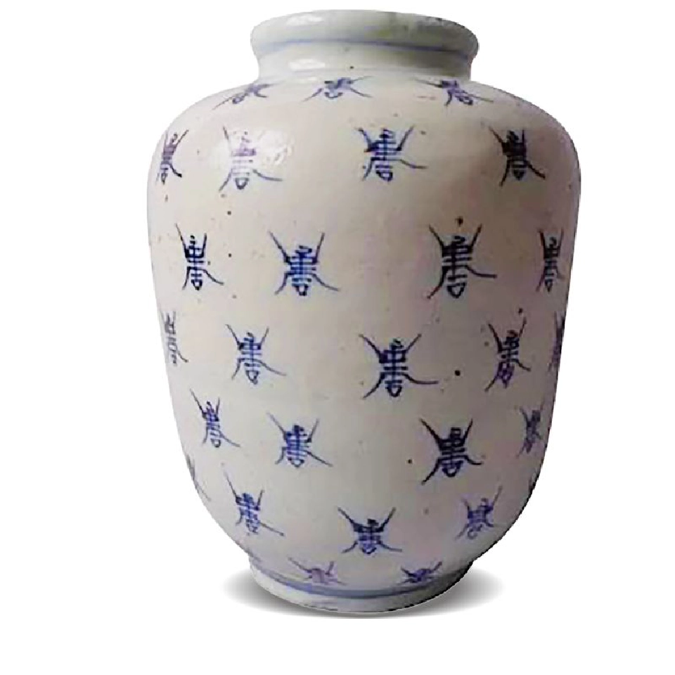 มดในถ้วยหวาน2