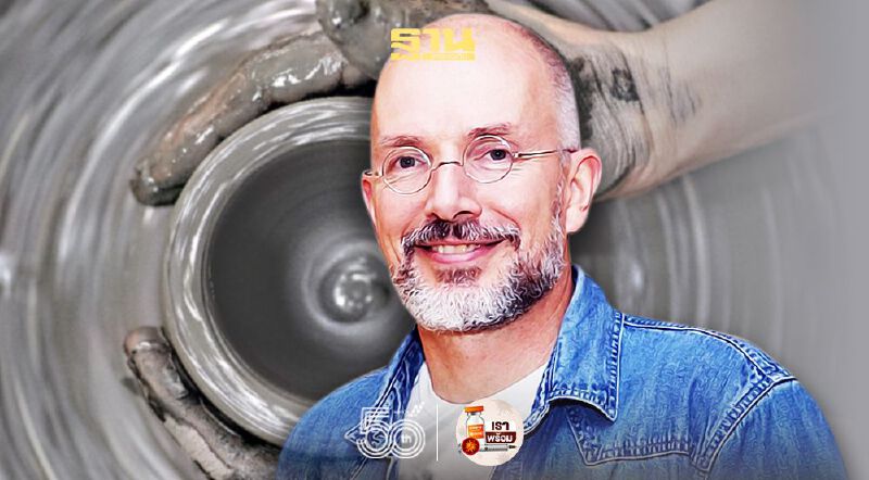 เผยโฉม “LOKALT” หัตถกรรมร่วมสมัยท้องถิ่น IKEA 