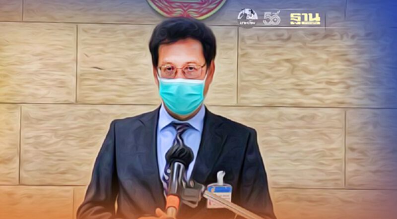 “ชวน”ไม่บรรจุญัตติแก้ ม.256 ของฝ่ายค้านเหตุขัดรัฐธรรมนูญ “ชวน”ไม่บรรจุญัตติแก้ ม.256 ของฝ่ายค้านเหตุขัดรัฐธรรมนูญ