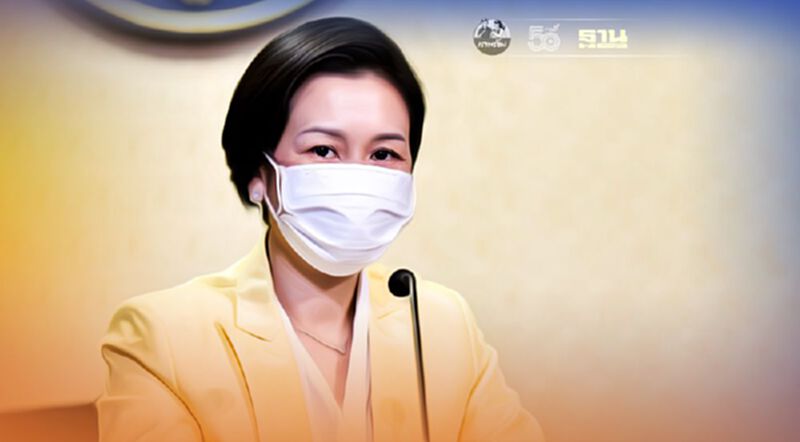 ครม.ผลักดันเปิดเสรีการค้าสินค้าเกษตรระหว่างประเทศสมาชิกภายใต้ WTO ครม.ผลักดันเปิดเสรีการค้าสินค้าเกษตรระหว่างประเทศสมาชิกภายใต้ WTO