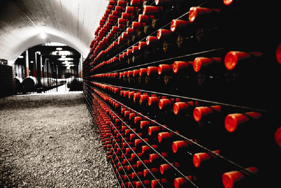 Penfolds ขยายตลาดเมืองไทย ปักธง Luxury ไอคอนระดับโลก