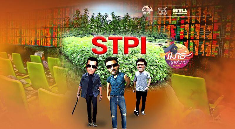 "กัญชง-กัญชา" ชงเอง ดื่มเอง นักเลงพอ