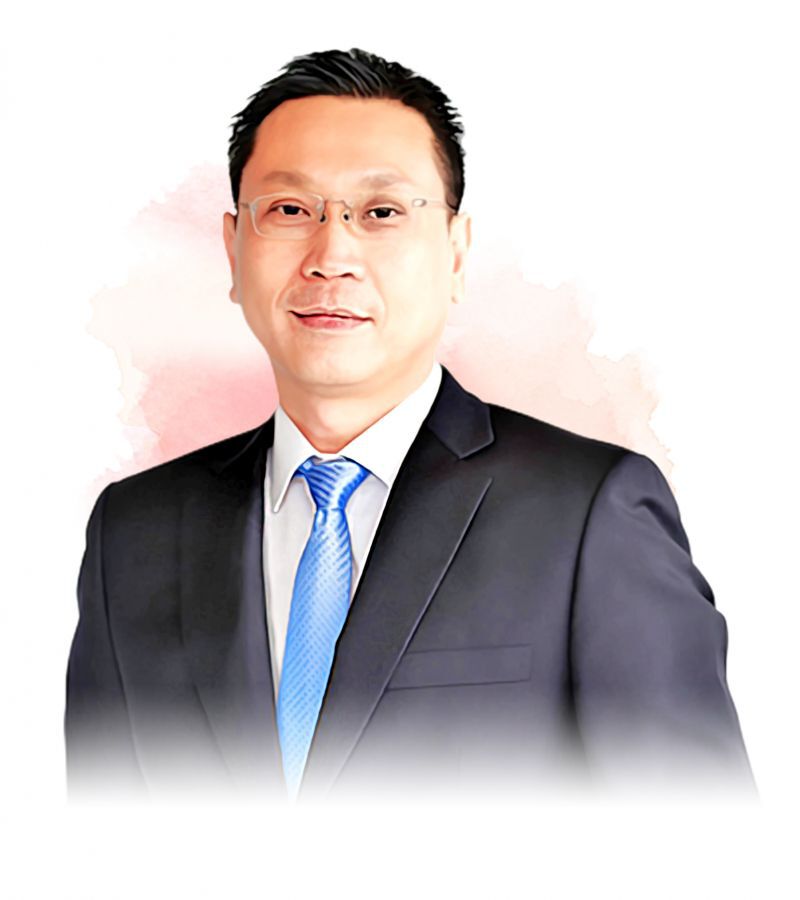 เสนธิป ศรีไพพรรณ