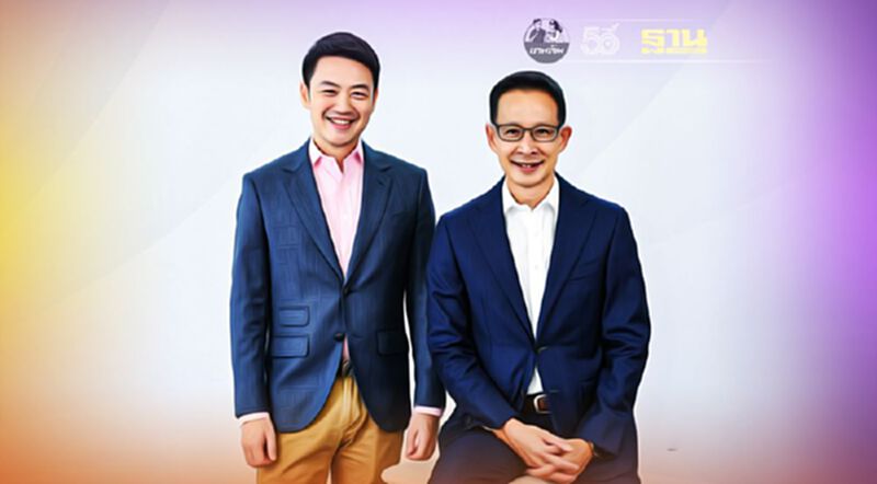 MTL ตั้ง "สุธี โมกขะเวส"นั่งเอ็มดีโฟกัสดิจิทัลประกัน MTL ตั้ง "สุธี โมกขะเวส"นั่งเอ็มดีโฟกัสดิจิทัลประกัน
