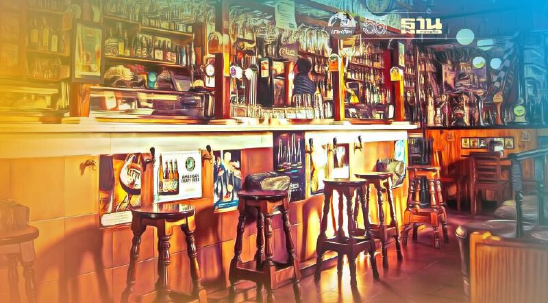 “ธุรกิจกลางคืน” จ่อยื่นหนังสือถึงนายกฯ ทวงถาม 8 ข้อเรียกร้อง ปลดล็อค-เยียวยา 